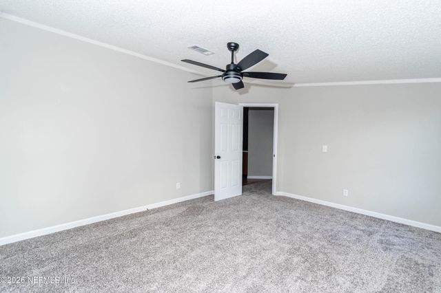 11017 N COUNTY ROAD 229 N, Sanderson, FL 32087