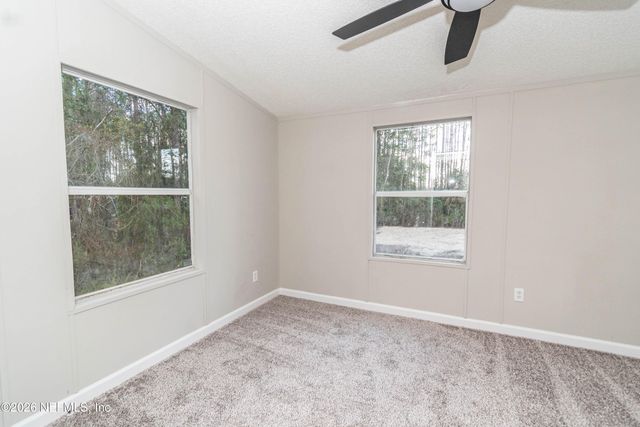 11017 N COUNTY ROAD 229 N, Sanderson, FL 32087