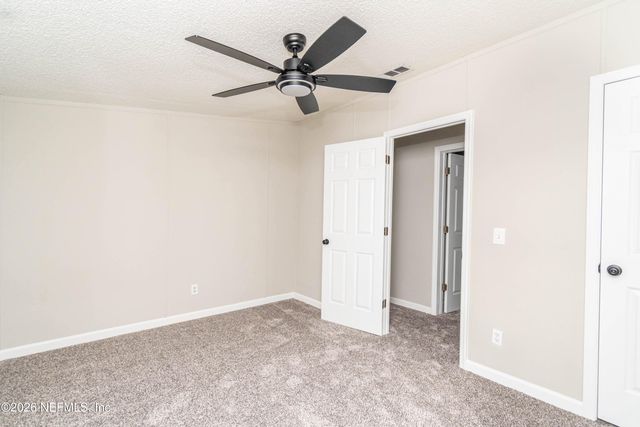 11017 N COUNTY ROAD 229 N, Sanderson, FL 32087