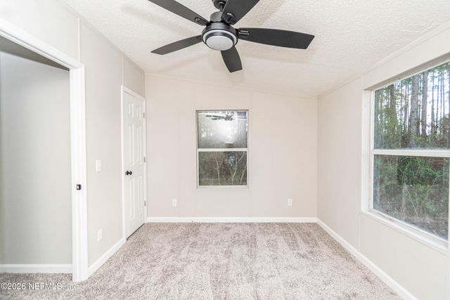 11017 N COUNTY ROAD 229 N, Sanderson, FL 32087