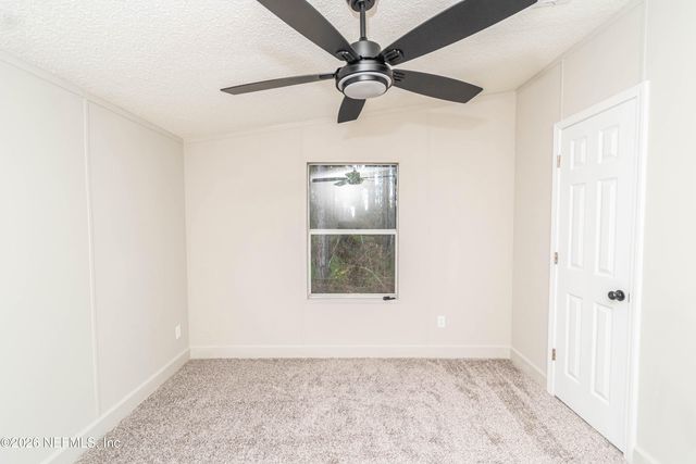 11017 N COUNTY ROAD 229 N, Sanderson, FL 32087