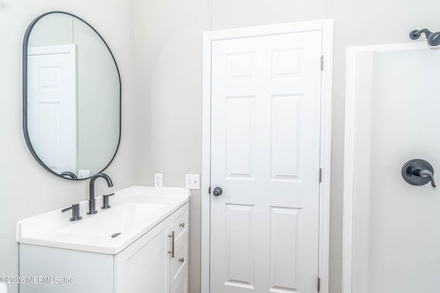 11017 N COUNTY ROAD 229 N, Sanderson, FL 32087