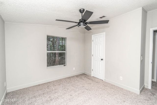 11017 N COUNTY ROAD 229 N, Sanderson, FL 32087