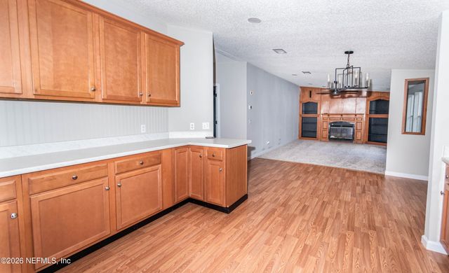 11017 N COUNTY ROAD 229 N, Sanderson, FL 32087