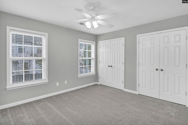 10 Magnolia Glen Lane, Columbia, SC 29205