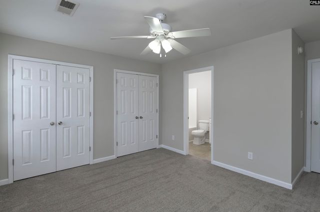 10 Magnolia Glen Lane, Columbia, SC 29205