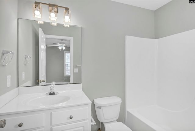 10 Magnolia Glen Lane, Columbia, SC 29205