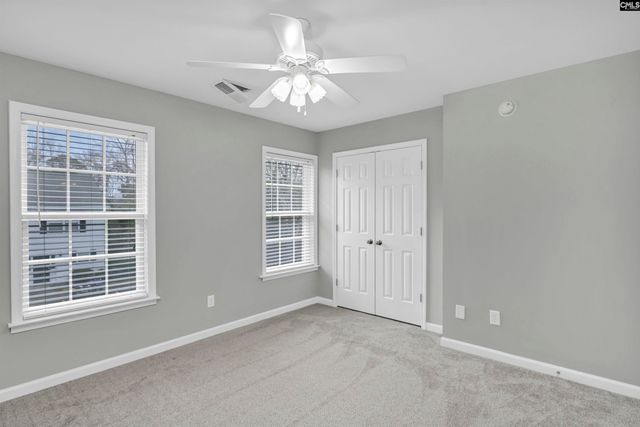 10 Magnolia Glen Lane, Columbia, SC 29205