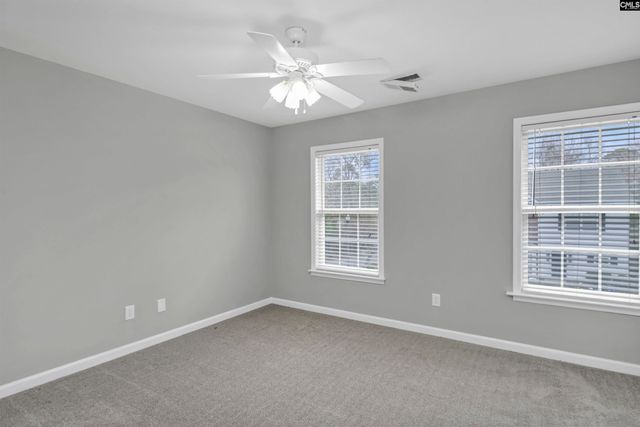 10 Magnolia Glen Lane, Columbia, SC 29205