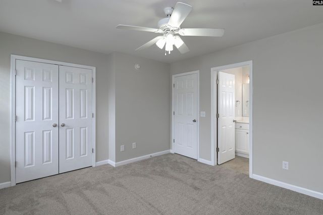 10 Magnolia Glen Lane, Columbia, SC 29205