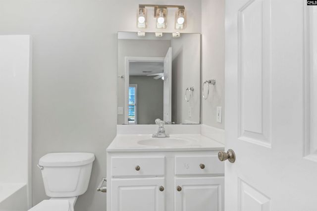 10 Magnolia Glen Lane, Columbia, SC 29205