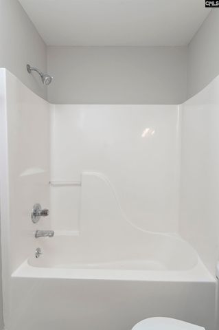 10 Magnolia Glen Lane, Columbia, SC 29205