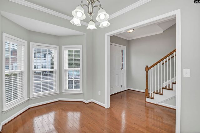 10 Magnolia Glen Lane, Columbia, SC 29205