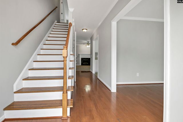 10 Magnolia Glen Lane, Columbia, SC 29205