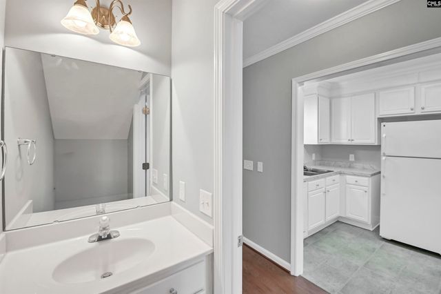 10 Magnolia Glen Lane, Columbia, SC 29205