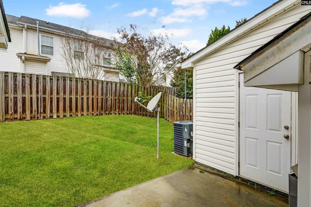 10 Magnolia Glen Lane, Columbia, SC 29205