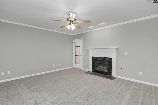 10 Magnolia Glen Lane, Columbia, SC 29205