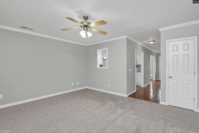 10 Magnolia Glen Lane, Columbia, SC 29205