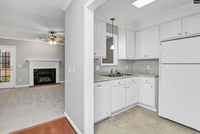 10 Magnolia Glen Lane, Columbia, SC 29205