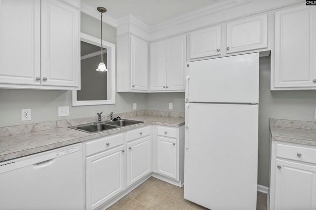 10 Magnolia Glen Lane, Columbia, SC 29205