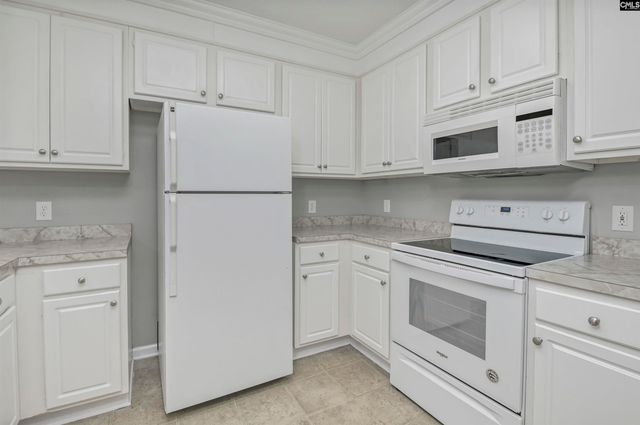 10 Magnolia Glen Lane, Columbia, SC 29205