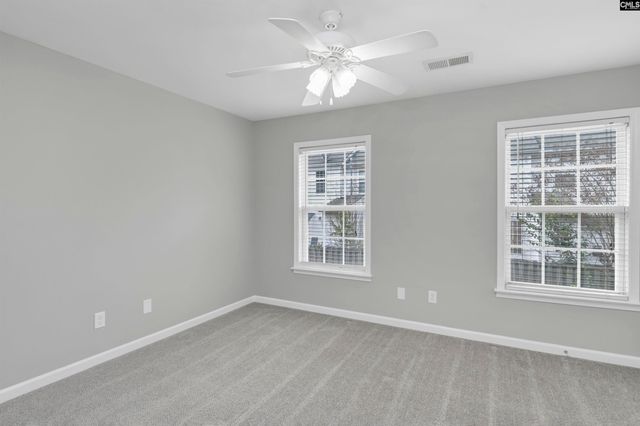 10 Magnolia Glen Lane, Columbia, SC 29205