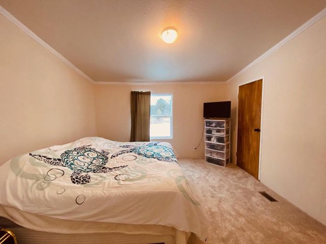 9505 TOWN HALL ROAD, Amherst Junction, WI 54407