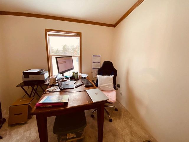 9505 TOWN HALL ROAD, Amherst Junction, WI 54407