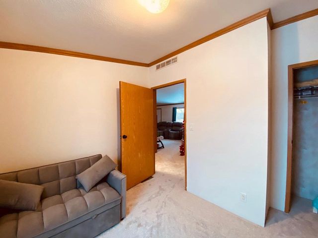 9505 TOWN HALL ROAD, Amherst Junction, WI 54407