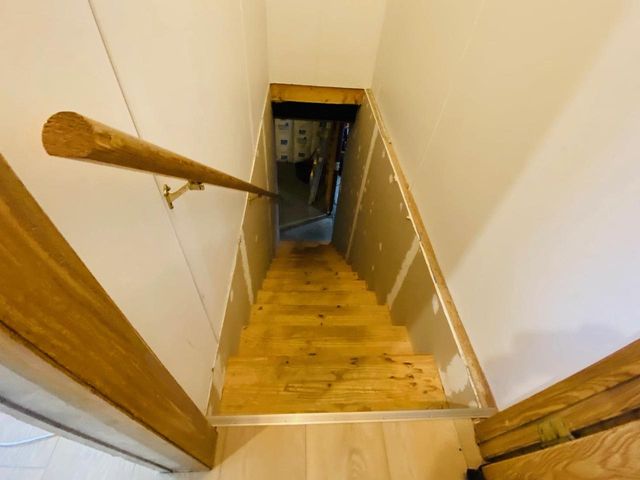 9505 TOWN HALL ROAD, Amherst Junction, WI 54407