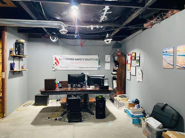 9505 TOWN HALL ROAD, Amherst Junction, WI 54407