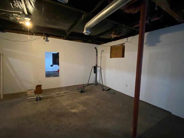 9505 TOWN HALL ROAD, Amherst Junction, WI 54407