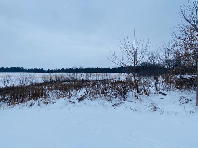 9505 TOWN HALL ROAD, Amherst Junction, WI 54407