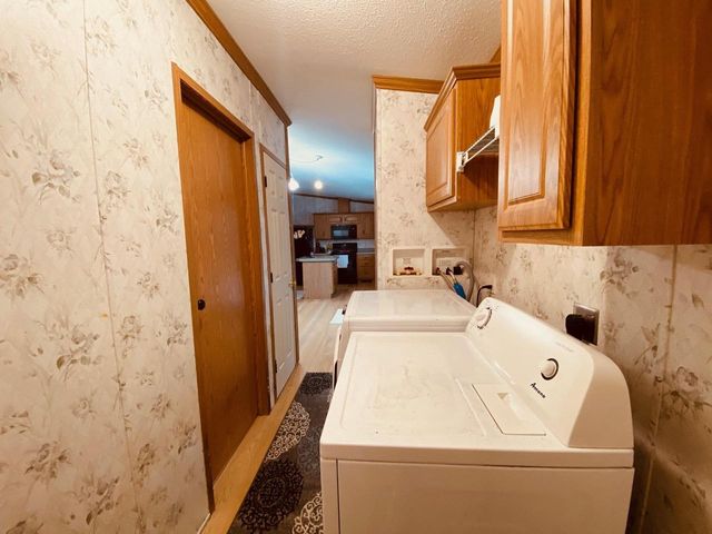 9505 TOWN HALL ROAD, Amherst Junction, WI 54407