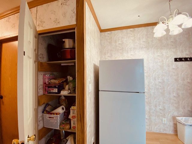 9505 TOWN HALL ROAD, Amherst Junction, WI 54407