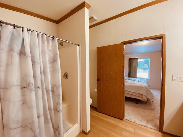 9505 TOWN HALL ROAD, Amherst Junction, WI 54407