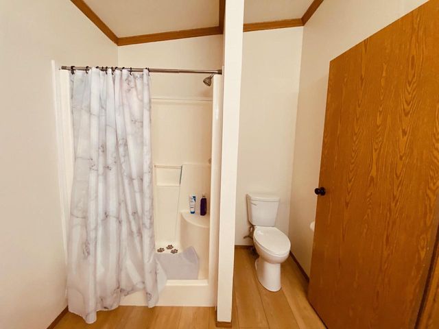 9505 TOWN HALL ROAD, Amherst Junction, WI 54407