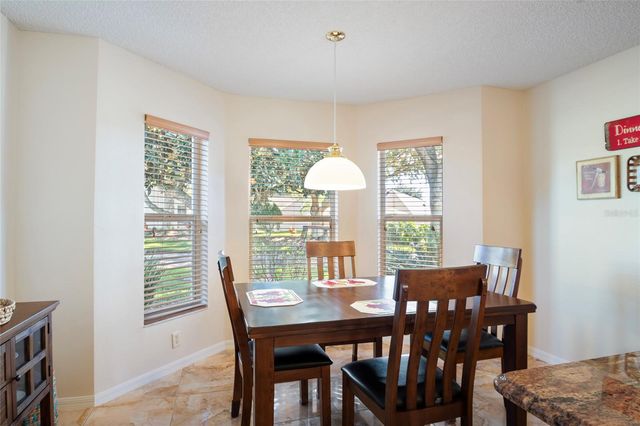 17070 SE 91ST LEE AVENUE, The Villages, FL 32162