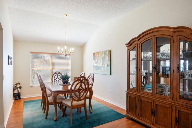 17070 SE 91ST LEE AVENUE, The Villages, FL 32162