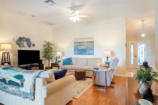 17070 SE 91ST LEE AVENUE, The Villages, FL 32162