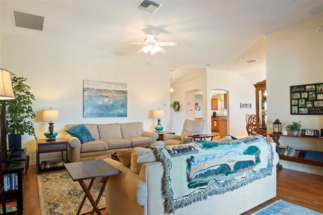 17070 SE 91ST LEE AVENUE, The Villages, FL 32162