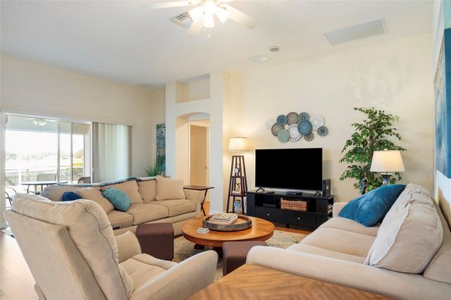 17070 SE 91ST LEE AVENUE, The Villages, FL 32162