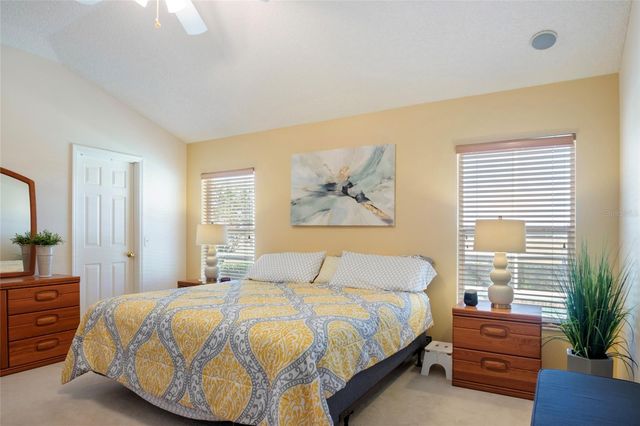 17070 SE 91ST LEE AVENUE, The Villages, FL 32162