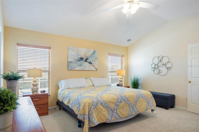 17070 SE 91ST LEE AVENUE, The Villages, FL 32162