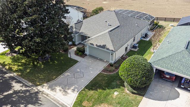 17070 SE 91ST LEE AVENUE, The Villages, FL 32162