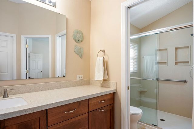 17070 SE 91ST LEE AVENUE, The Villages, FL 32162