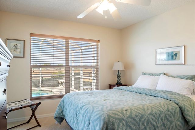 17070 SE 91ST LEE AVENUE, The Villages, FL 32162