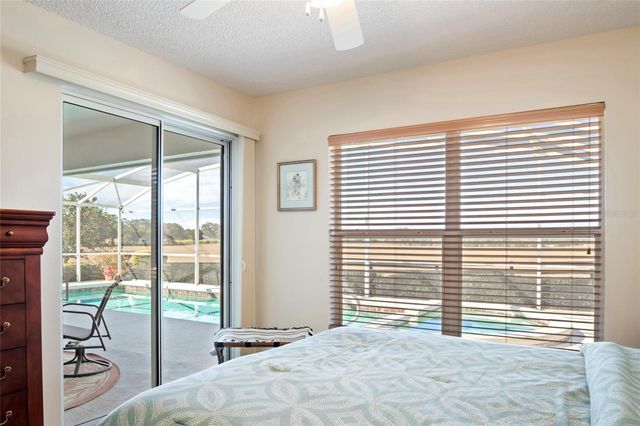 17070 SE 91ST LEE AVENUE, The Villages, FL 32162