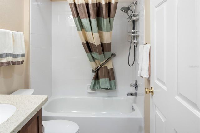 17070 SE 91ST LEE AVENUE, The Villages, FL 32162