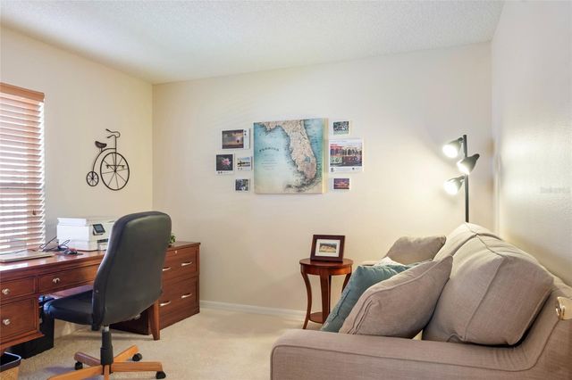 17070 SE 91ST LEE AVENUE, The Villages, FL 32162